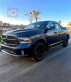 رام 1200